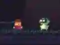 Gra Timekeepers w Internecie