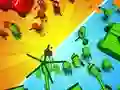 Gra Epic Army Clash w Internecie