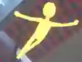 Gra You Will Fall w Internecie