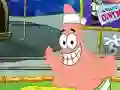 Gra Sponge Bob Bikini Bottom Bust Up w Internecie