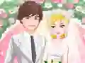 Gra Shopaholic Wedding Models w Internecie