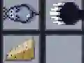 Gra Mouse Cravings w Internecie