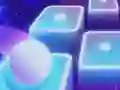 Gra  Cube Hop Rush w Internecie