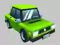 Gra Just Drift.Lol w Internecie