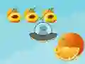 Gra Fruit Hunt! w Internecie