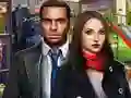 Gra School Investigation w Internecie