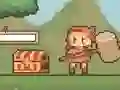 Gra Hammer Heart Delivery w Internecie