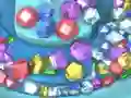 Gra Jewel Dozer w Internecie