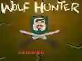 Gra Wolf Hunter w Internecie