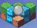Gra Marble Quest w Internecie