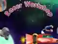 Gra Interstellar Ella: Racer Workshop w Internecie