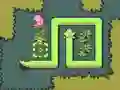 Gra Snapdragon w Internecie