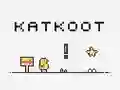 Gra Katkoot w Internecie