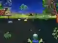 Gra 2k4D Racer w Internecie