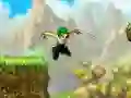 Gra One Piece Exotic Adventure w Internecie