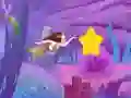 Gra Mermaid Crystal w Internecie