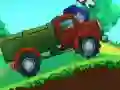 Gra Poo Dumper w Internecie