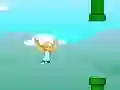 Gra Torinoko Furi w Internecie
