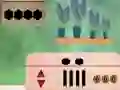 Gra Find Book Toy w Internecie
