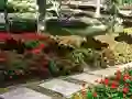 Gra Leaf Farm Garden Escape w Internecie