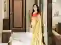 Gra Ready to Celebrate Women’s Day w Internecie