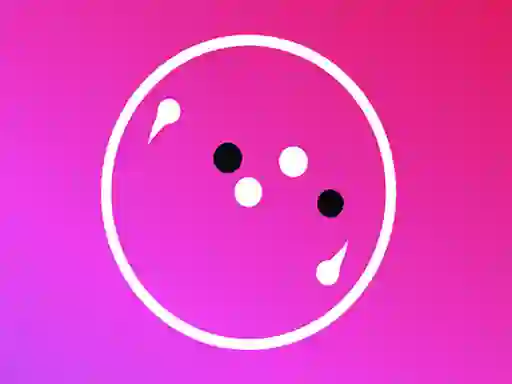 Gra Hyper Wheel w Internecie