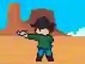 Gra Bang!! w Internecie