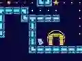 Gra Pac Maze: Alphabet Escape w Internecie