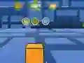 Gra Kogama: Geometry Dash w Internecie