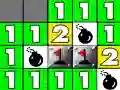 Gra Bomb Watch w Internecie