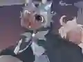 Gra Cat Warrior Maker w Internecie