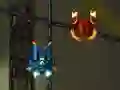 Gra LoopShooting!! w Internecie