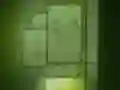 Gra Maze In Time w Internecie
