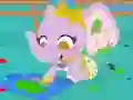 Gra Ready for Preschool Color Splat! w Internecie