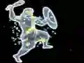 Gra Constellations w Internecie