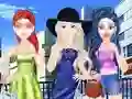 Gra Which Brand Are You Like 2 w Internecie
