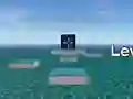 Gra eParkour.io w Internecie