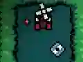 Gra A Single Arrow w Internecie