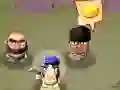 Gra Guardians of Gold w Internecie