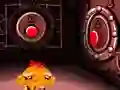 Gra Monkey Go Happy Stage 132 w Internecie