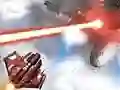 Gra Sky Force: The Comeback w Internecie