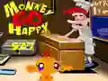Gra Monkey Go Happy Stage 527 w Internecie