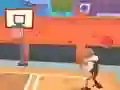 Gra Idle Basketball w Internecie