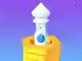 Gra Happy Stack Ball Online w Internecie