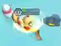 Gra Monster Egg Brawl w Internecie