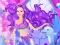 Gra The Mermaid Princess w Internecie