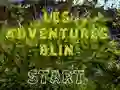 Gra Les Adventures Blin w Internecie