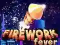 Gra Fireworks Fever w Internecie