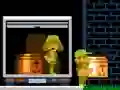 Gra Boxbrawl Delivery! w Internecie