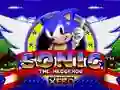 Gra Sonic the Hedgehog: Xero w Internecie